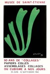 Affiches Henri Matisse